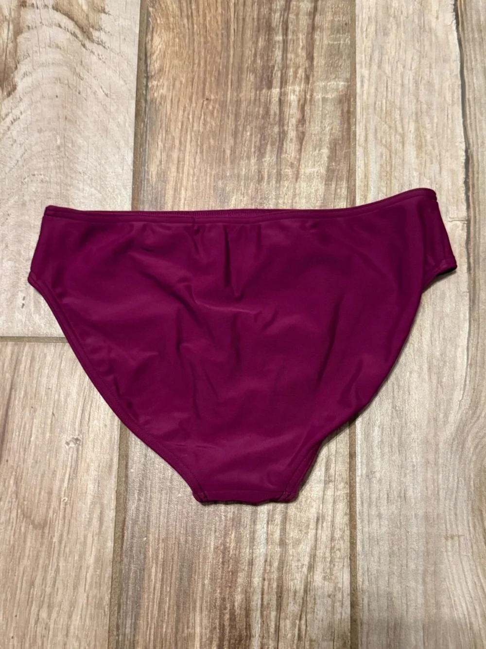 abercrombie kids size bottoms